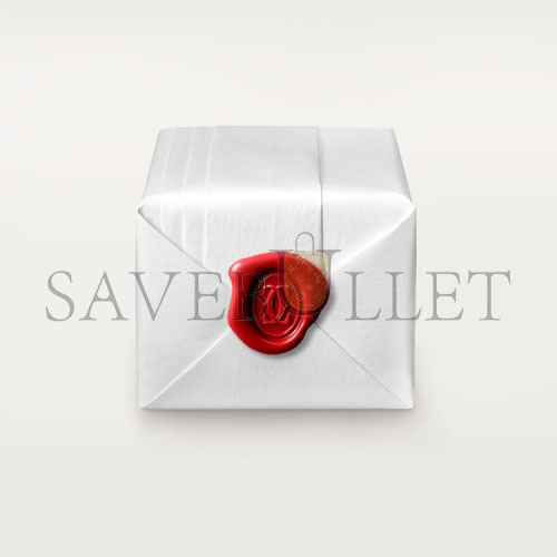 Ca*t*er juste un clou ring n4748600