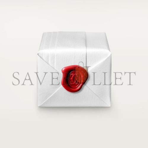 Ca*t*er juste un clou ring n4748700