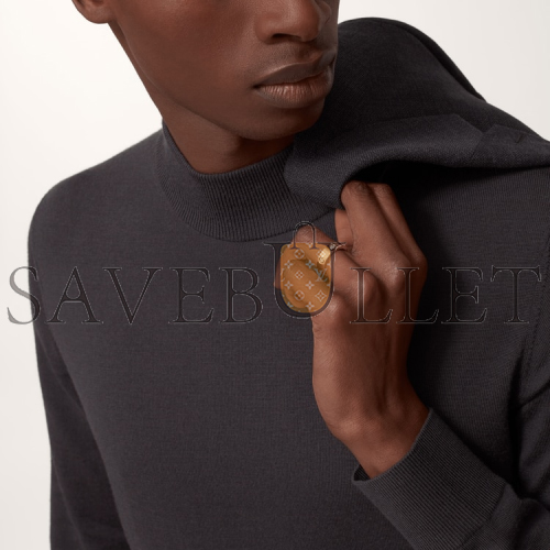 Ca*t*er love ring b4097500