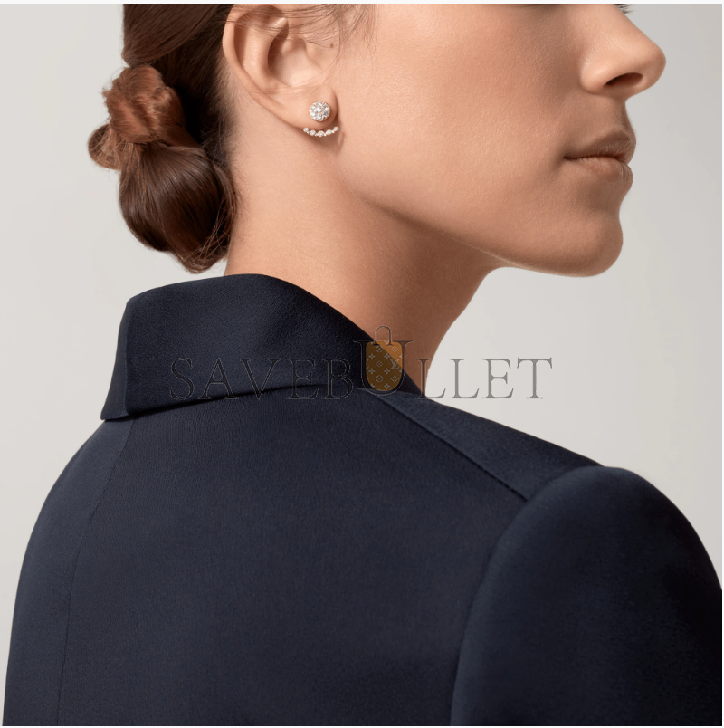 Ca*t*er etincelle de Ca*t*er earrings n8515102