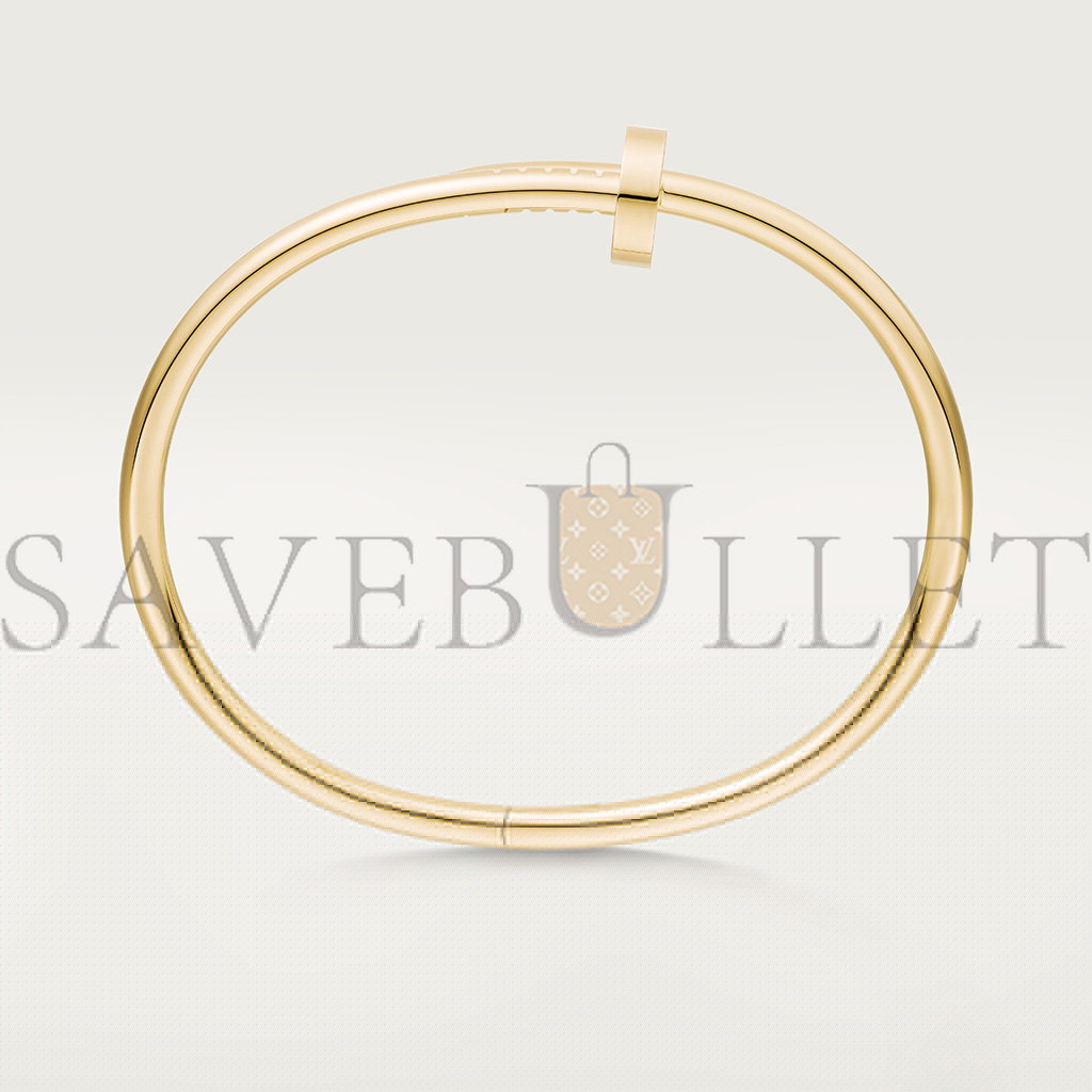 Ca*t*er  juste un clou bracelet b6048217