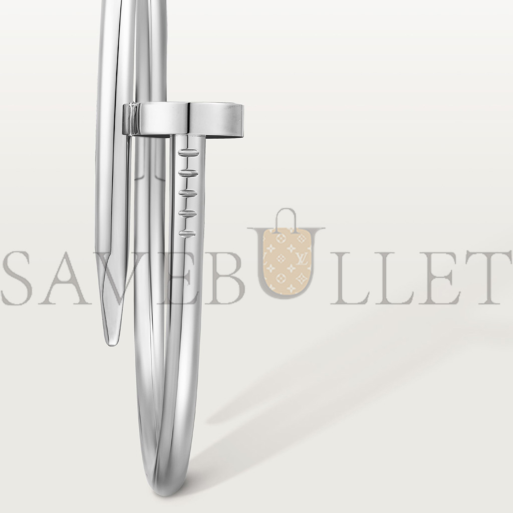 Ca*t*er juste un clou bracelet b6048317