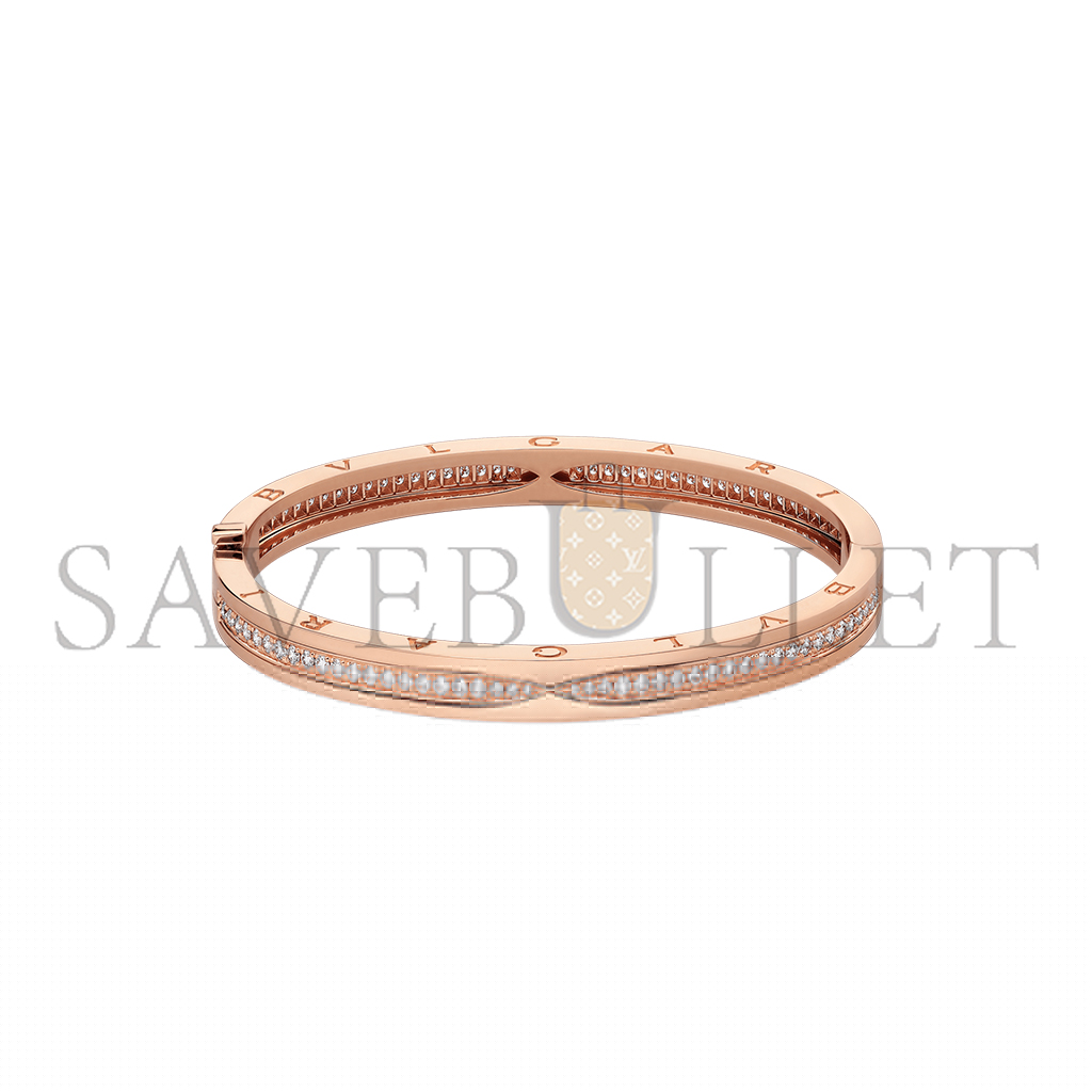 B*l*ai b.zero1 bracelet