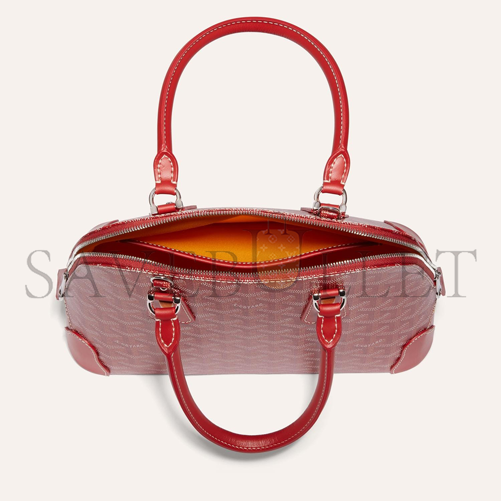 Go*ard vendÔme pm bag vendo2pmlty02cl02p (29*22.5*13cm)