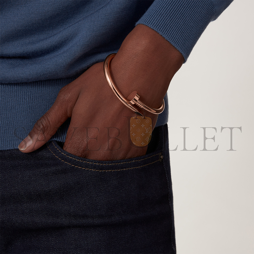 Ca*t*er juste un clou bracelet, medium model b6069717