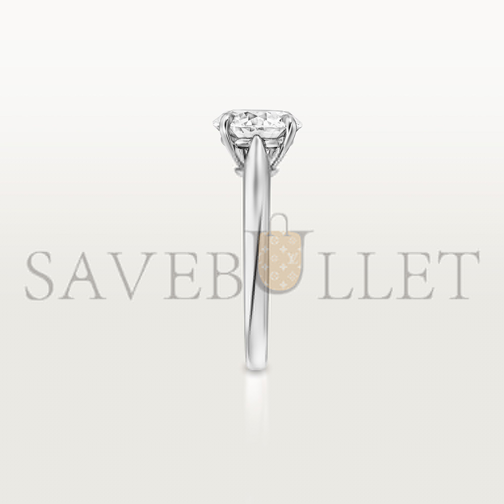 Ca*t*er solitaire 1895 n4782600