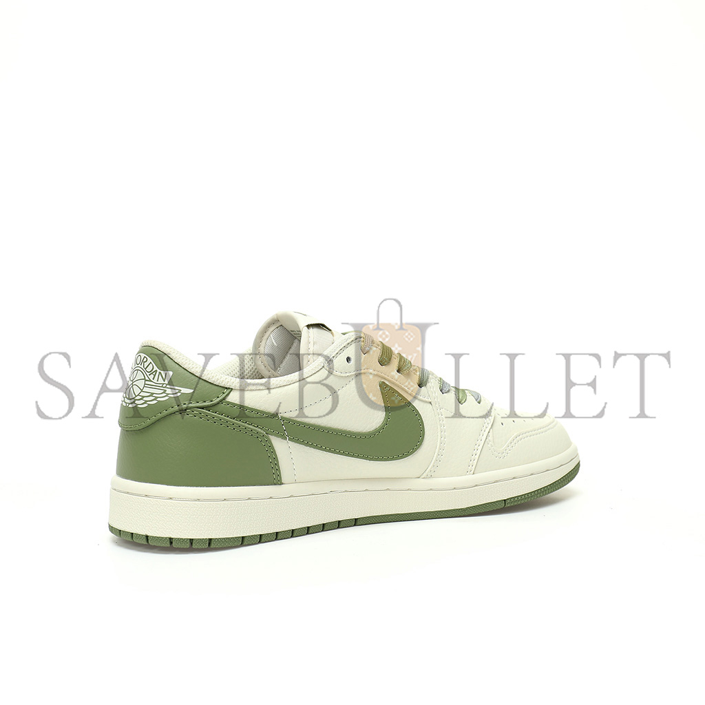 AIR JORDAN 1 LOW OGTERROR SQUAD DM6688-606