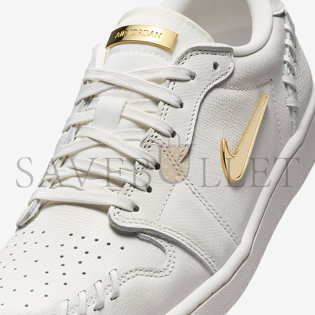 AIR JORDAN 1 LOW FN5032-100