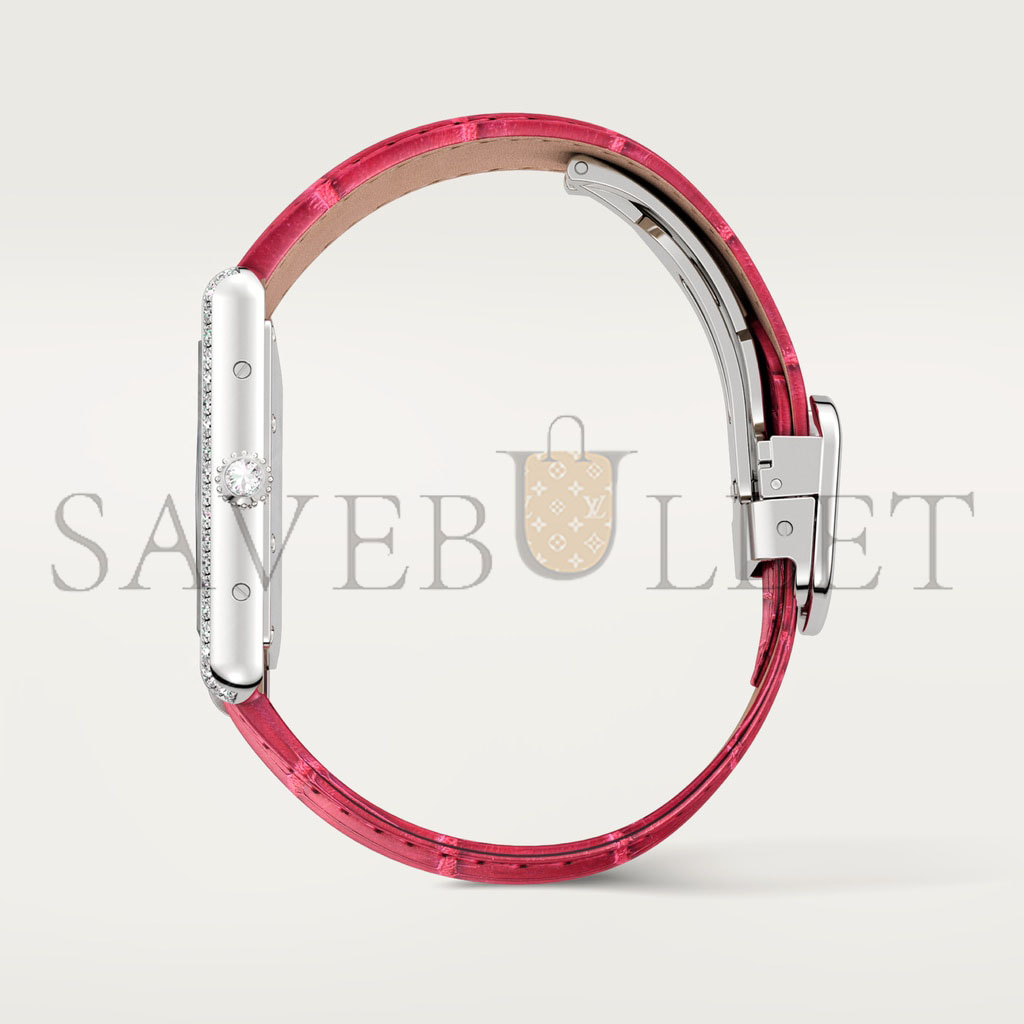 Ca*t*er tank l**is Ca*t*er watch wjta0015