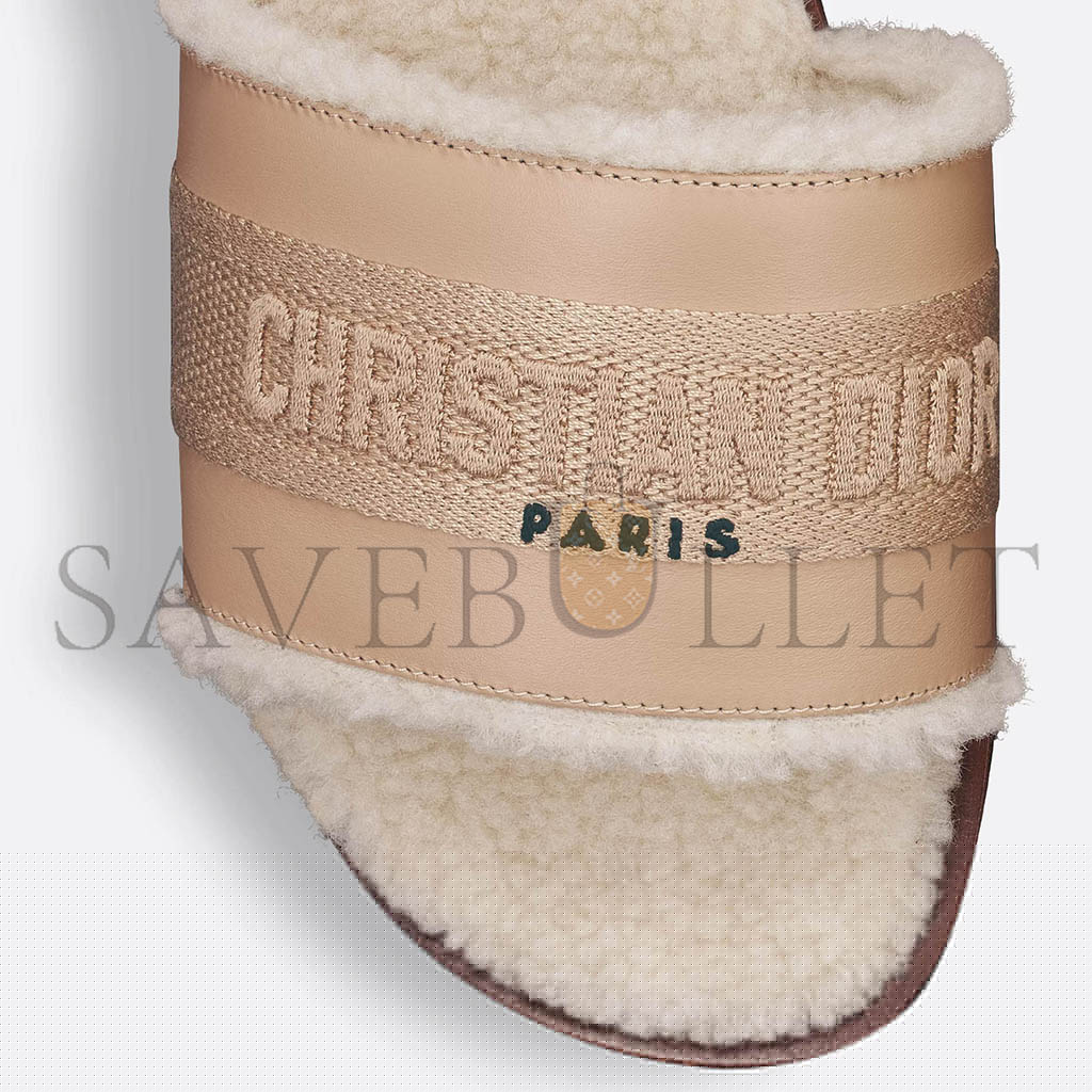 D*or dway slide kco163cex_s24t