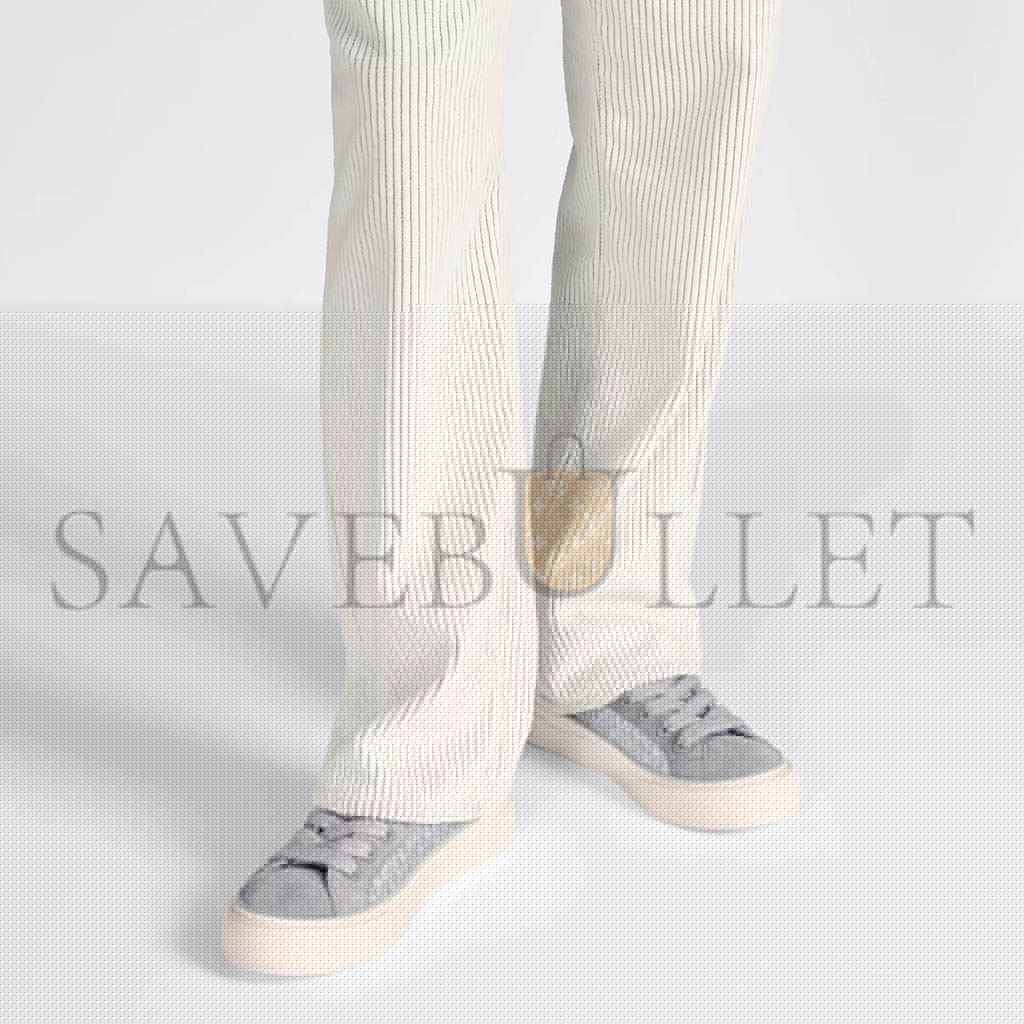 D*or b33 sneaker 3sn303zwn_h860