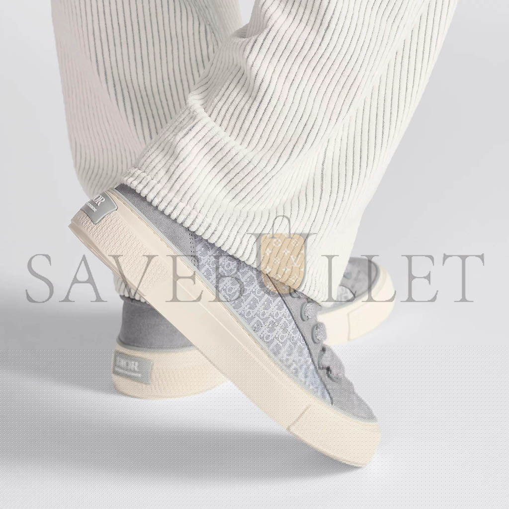 D*or b33 sneaker 3sn303zwn_h860