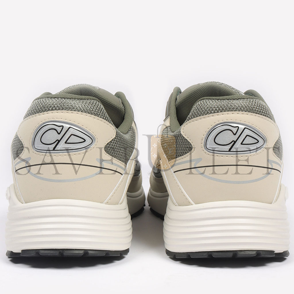 D*or b30 sneaker 3sn279zly_h661