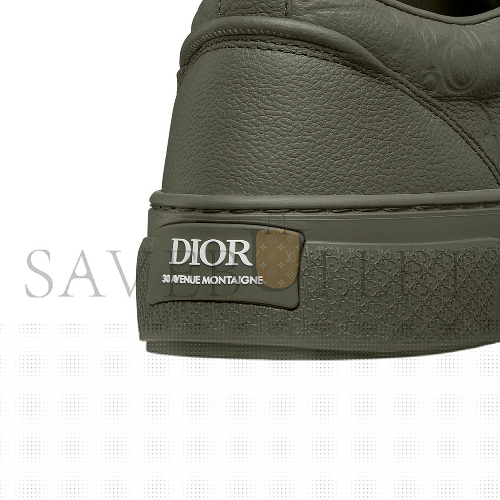 D*or b33 sneaker 3sn303zay_h606