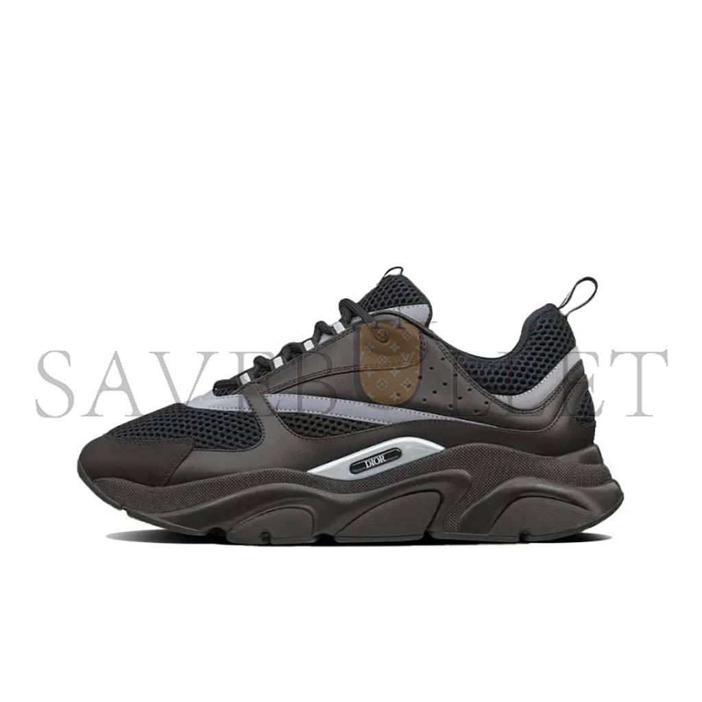 D*or b22 sneaker 3sn231zng_h969