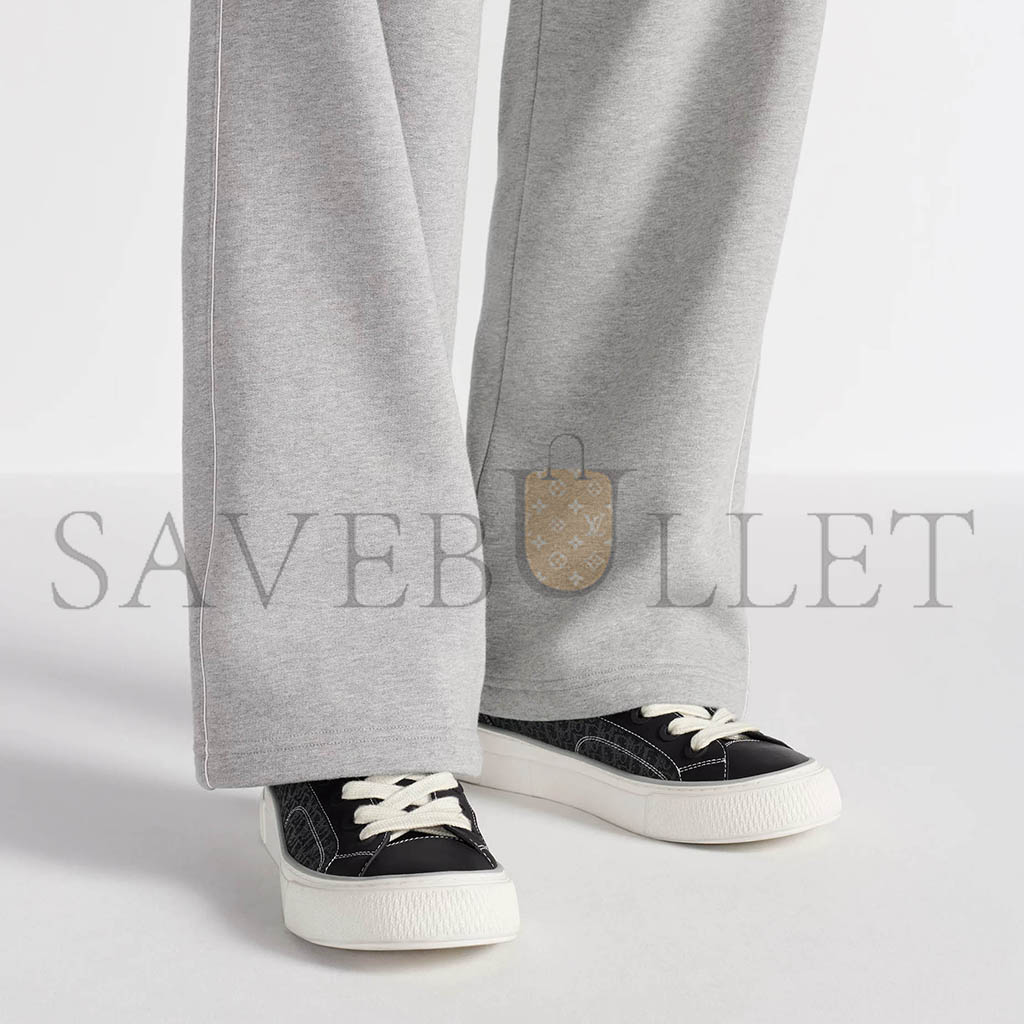 D*or b33 sneaker 3sn303zys_h981