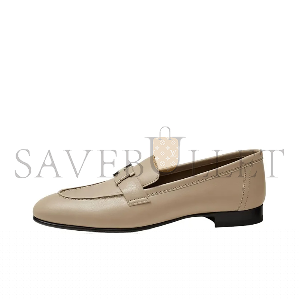 H**mes paris loafer h222066zt8