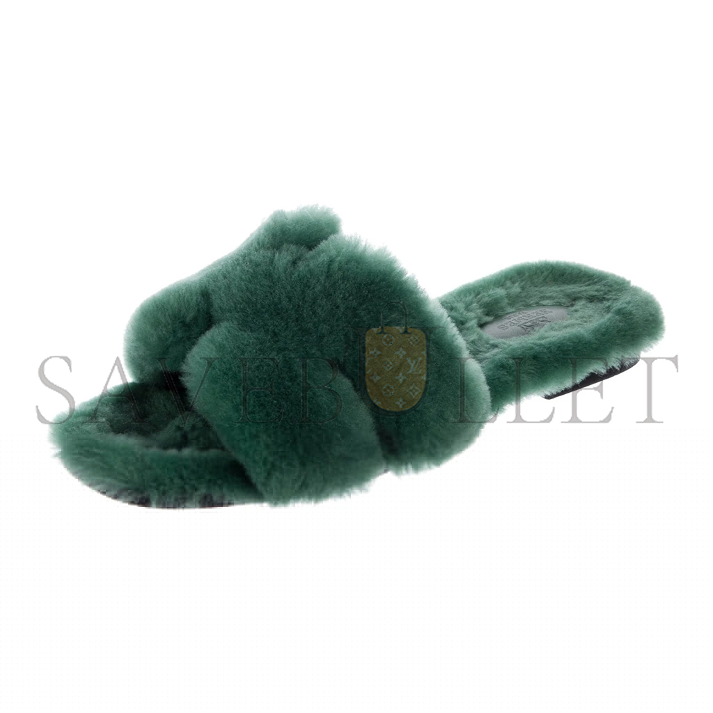 H**mes oran sandal h231288zh0