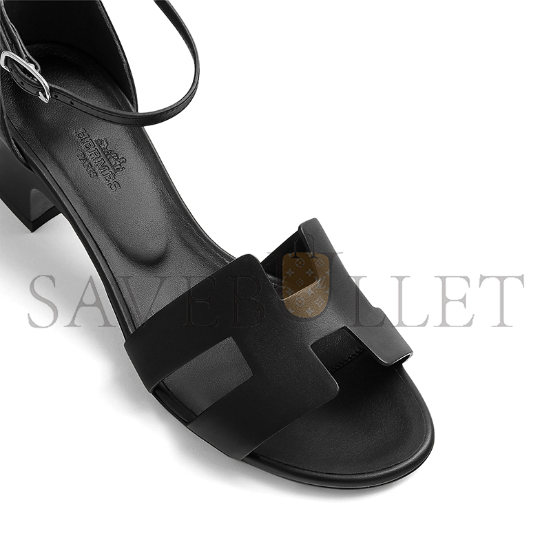 H**mes encens 50 sandal h221119z02360