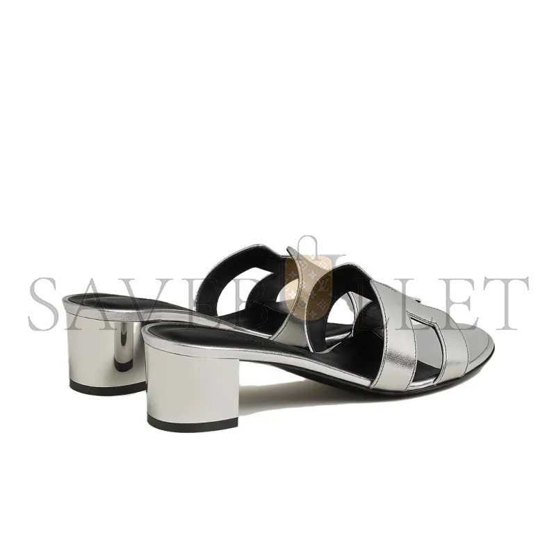 H**mes oasis sandal h232165z52