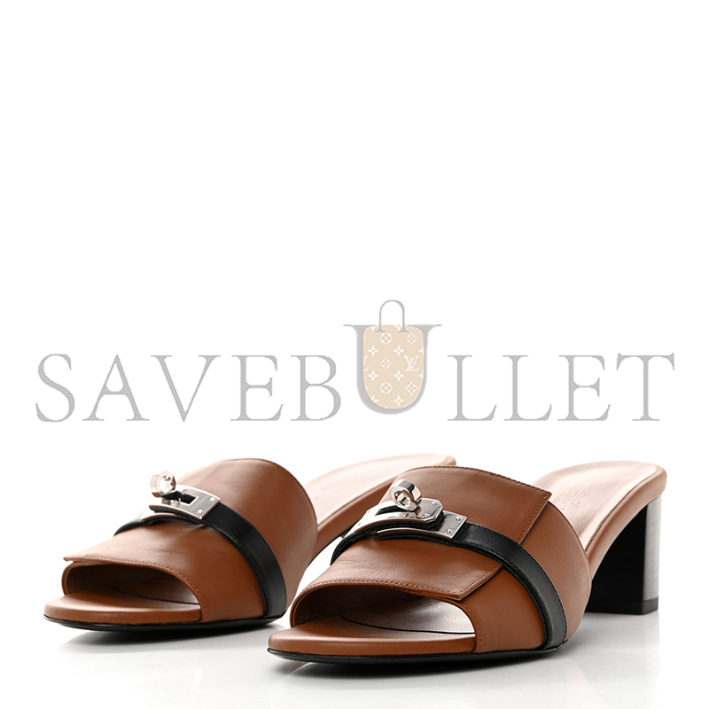 H**mes gigi 50 sandal h232131z02346