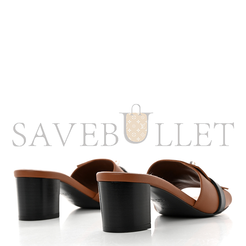 H**mes gigi 50 sandal h232131z02346