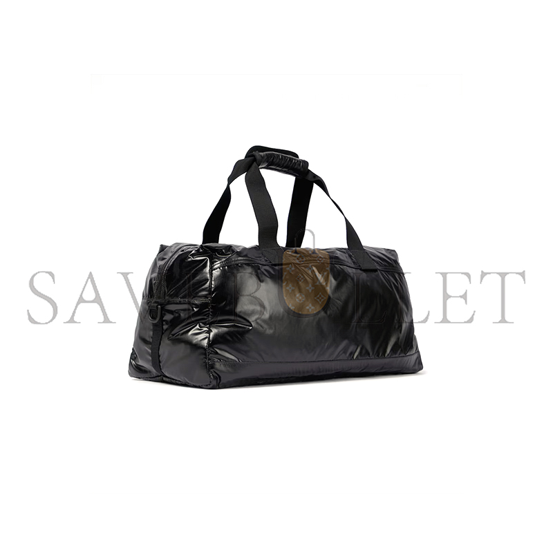 Y*L nuxx technical holdall bag p00441443 (50*26cm)