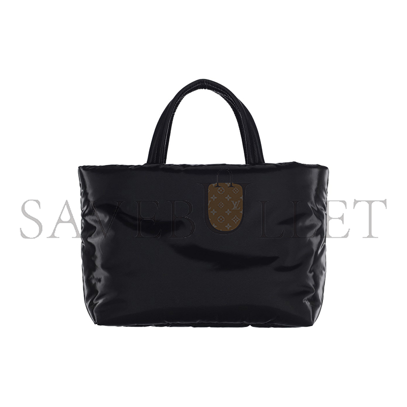 y*l Sa**t Lau*nt tote bag 756269facy81000 (50*43*17cm)