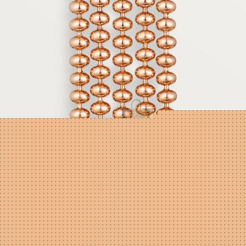 Ca*t*er agrafe earringsn8515226