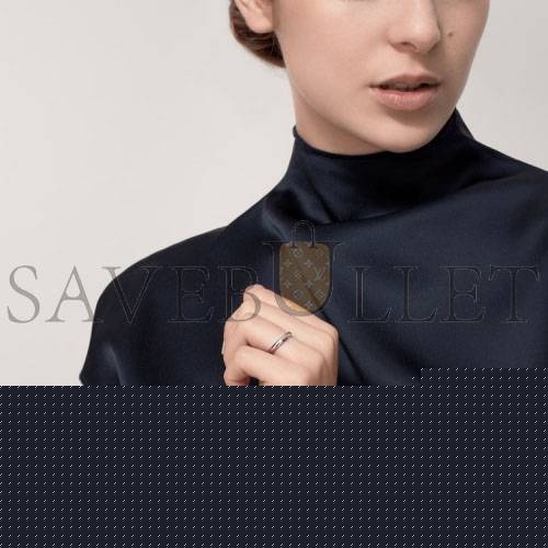 Ca*t*er c de Ca*t*er wedding band b4232200