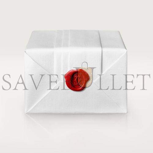 Ca*t*er clash de Ca*t*er necklace, xl model n7424410