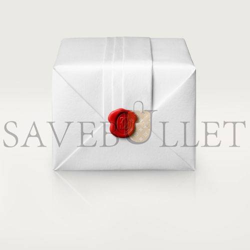 Ca*t*er juste un clou earrings b8301211