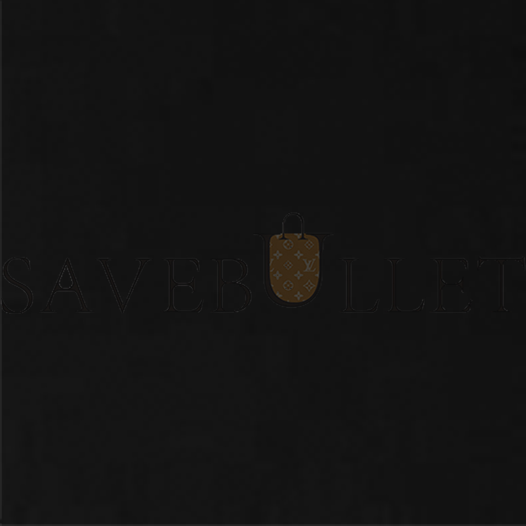 T*e R*w large ns park tote bag in leather black w1273l72blpl (43*38*20cm)