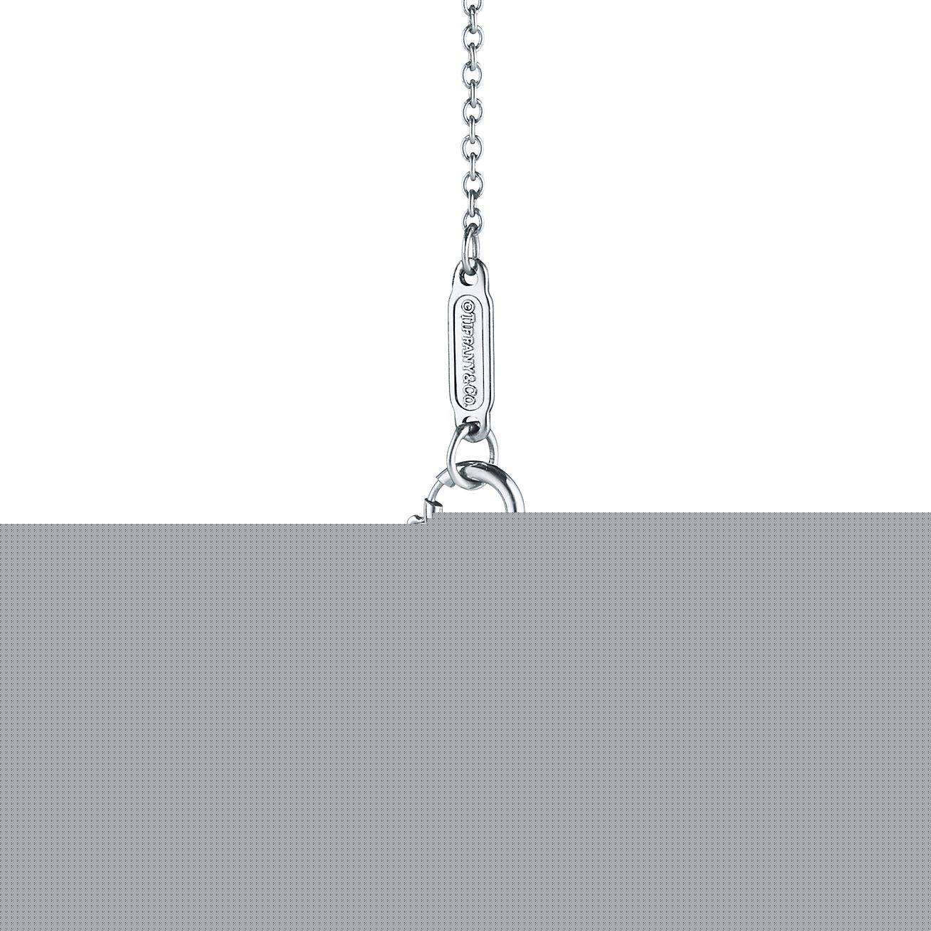 T*f*ny victoria® pendant