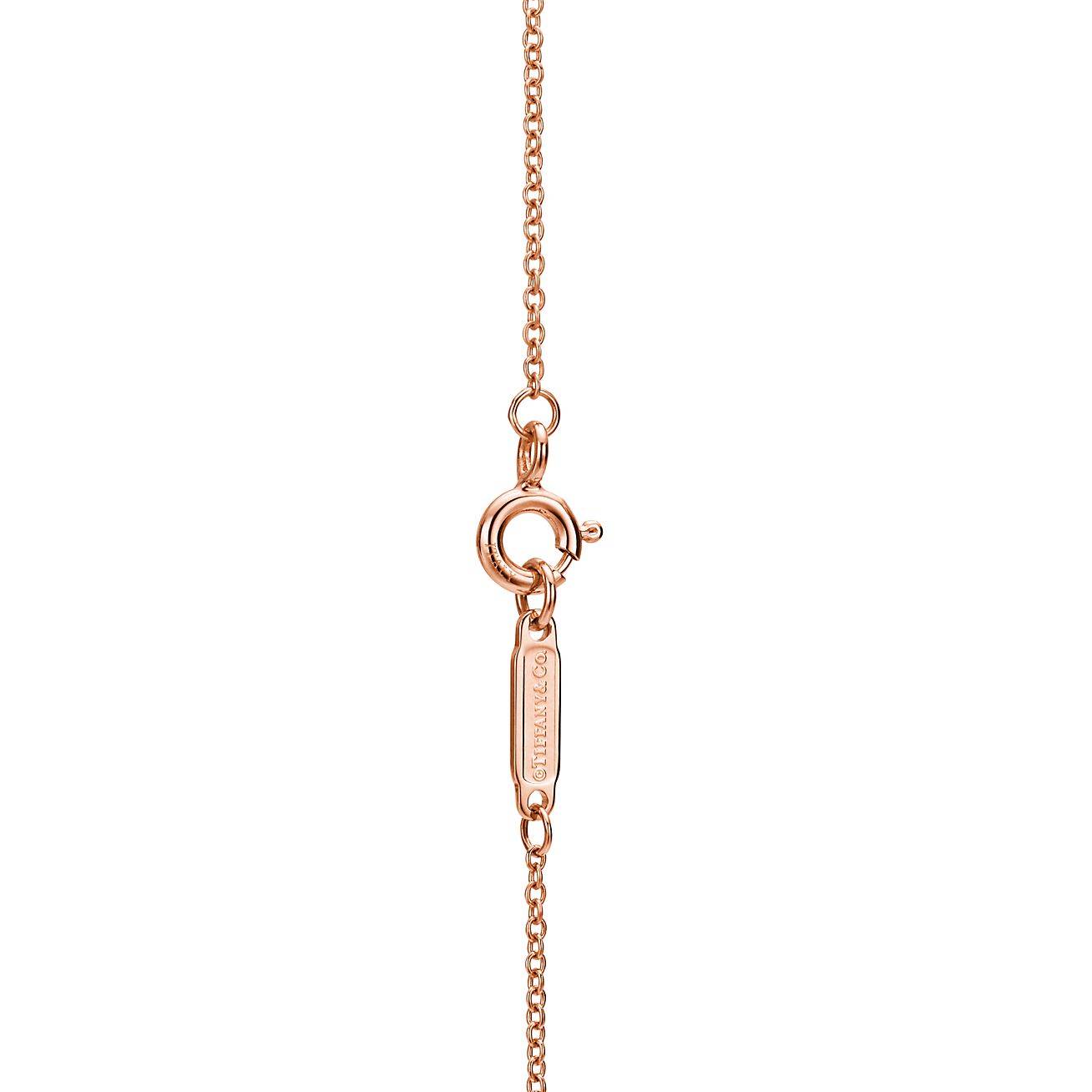 T*f*ny palomas graffiti rock pendant
