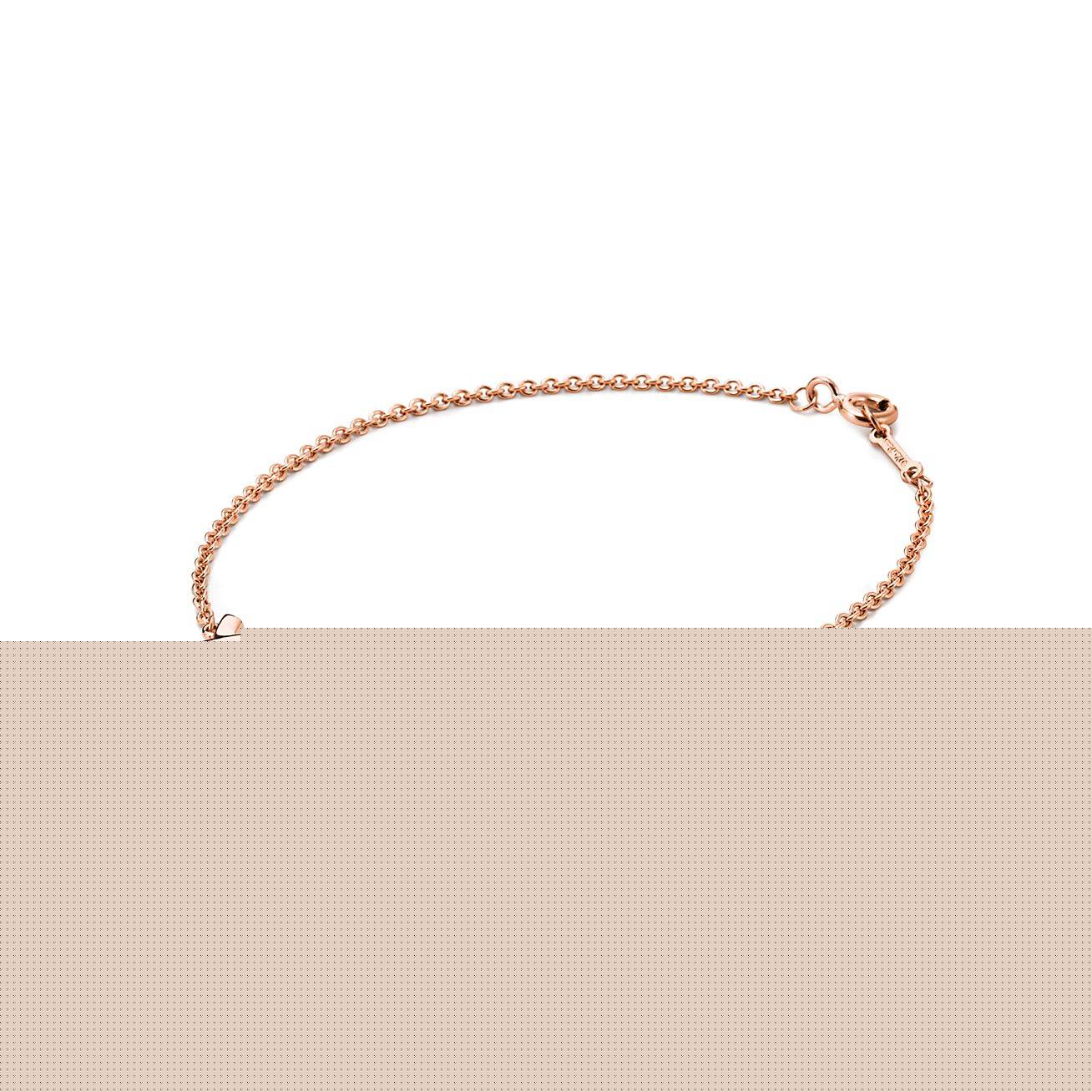 T*f*ny  palomas graffiti x bracelet