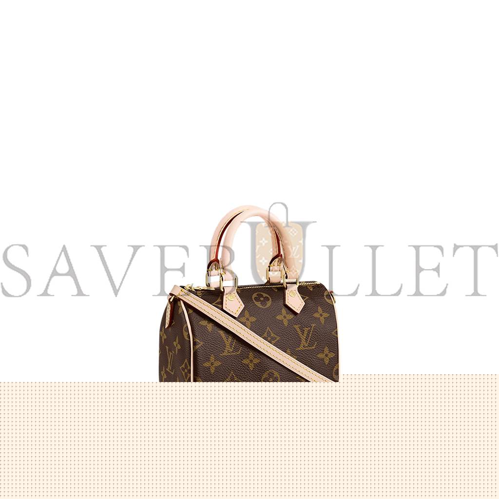 l**is V*t*n nano speedy m61252 (16*11*9cm)